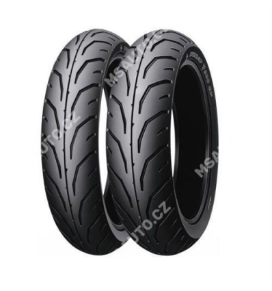 Dunlop TT900 GP