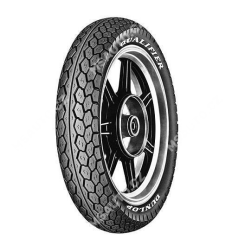 Dunlop ARROWMAX K127