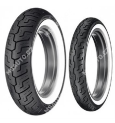 Dunlop D401
