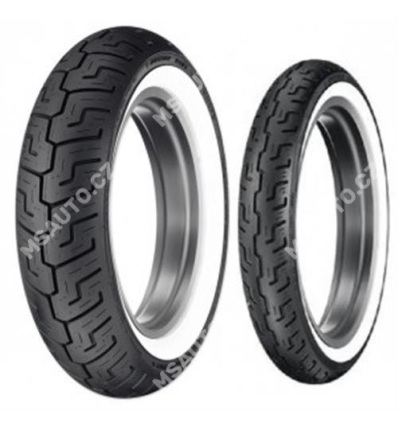 Dunlop D401