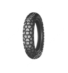 Dunlop K850