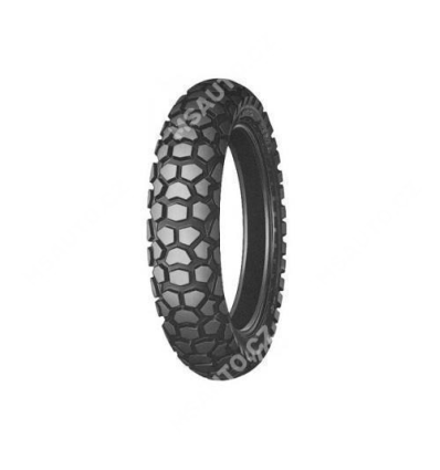Dunlop K850