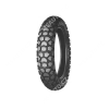 Dunlop K850 3/0 D21 51S TT
