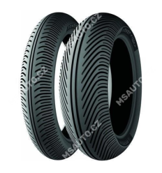 Michelin POWER RAIN 19/69 R17 TL