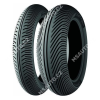 Michelin POWER RAIN 19/69 R17 TL