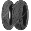 Michelin COMMANDER 2 240/40 R18 79V TL