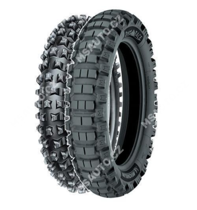 Michelin DESERT RACE