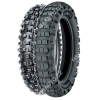 Michelin DESERT RACE 140/80 D18 70R TT