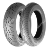 Bridgestone EXEDRA MAX E-MAX 180/70 D15 76H TL