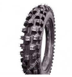 Mitas XT 754 E D 110/100 D18 64P TT