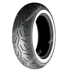 Bridgestone EXEDRA G722