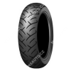 Dunlop D256 Honda 180/55 R17 73H TL