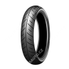 Dunlop D254 Honda 130/60 R19 61H TL