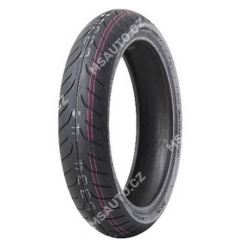 Dunlop D423 Honda 200/55 R16 77H TL