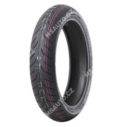 Dunlop D423
