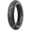 Dunlop D423 Honda 130/70 R18 63V TL