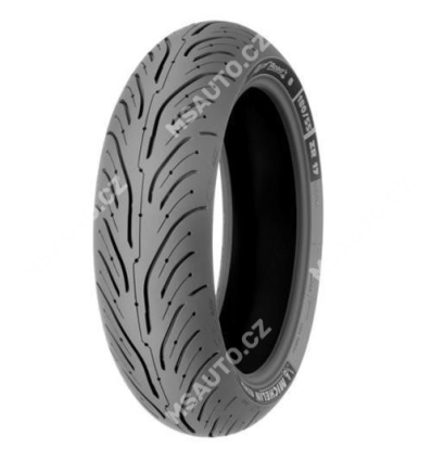 Michelin PILOT ROAD 4 GT R