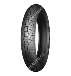 Michelin PILOT ROAD 4 F