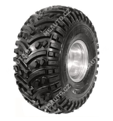 BKT AT 108 25/12 D9 51F TL 4PR