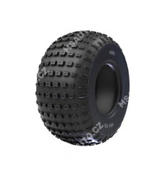 BKT AT 109 25/12 D9 51F TL 2PR