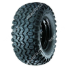 Carlisle HD FIELD TRAX 22.5/10 D8 45F TL 3*