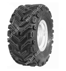 BKT W 207 25/13 D9 TL 6PR