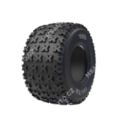 BKT AT 111 19/6 D10 TL