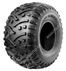 CST C828 25/10 D12 50N TL 6PR