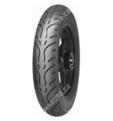 Mitas MC7 3/80 D18 52S TL/TT