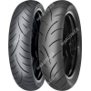 Mitas MC50 M-RACER E D I 100/90 D18 56H TL*