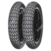 Mitas H 18 HIGHWAY E D 130/80 D19 71H TL* ROAD