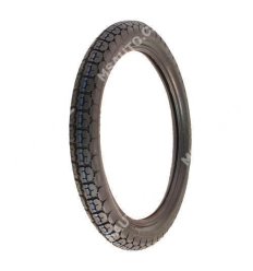 Mitas B4 E D 2.25/0 D18 42J TT