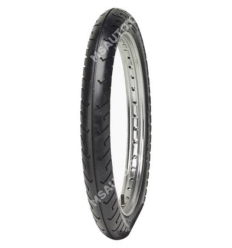 Mitas MC2 E D 2.25/0 D16 38J TT