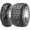 Maxxis RAZR M931 22/8 D10 28J TL 4PR