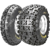Maxxis RAZR 2 M934 20/11 D9 43J TL 6PR