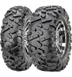 Maxxis BIGHORN 2 MU10
