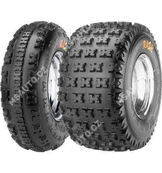 Maxxis RAZR M932