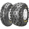Maxxis RAZR 2 M933 23/7 D10 36J TL 6PR