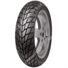 Mitas MC20 MONSUM E D I 110/70 D11 45L TL* M+S