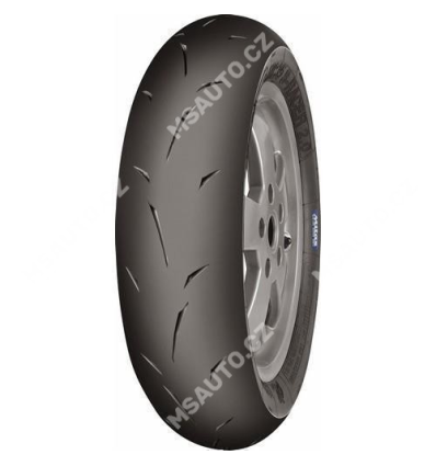Mitas MC35 S RACER 2.0