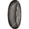 Mitas MC35 S RACER 2.0 E D 3.5/0 D10 51P TL* SOFT