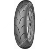 Mitas MC34 E D 120/70 D12 51P TL* SUPER SOFT