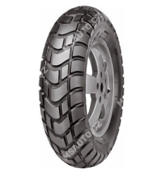 Mitas MC17 E D 150/80 D10 65L TL*
