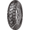 Mitas MC17 E D 150/80 D10 65L TL*