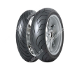 Dunlop SPORTMAX ROADSMART III Honda 120/70 R17 58W TL ZR