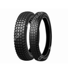 Dunlop D803 GP 120/100 R18 68M TL K