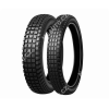 Dunlop D803 GP 120/100 R18 68M TL