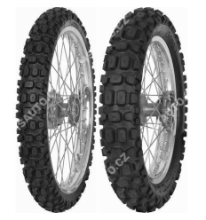 Mitas MC23 ROCKRIDER E D I 110/80 D18 58P TT M+S