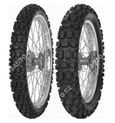 Mitas MC23 ROCKRIDER