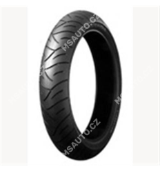 Bridgestone BATTLAX BT011F